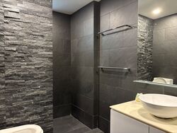 Spring Grove (D10), Condominium #590200731